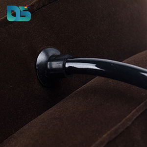 गर्म बिक्री गर्भाशय ग्रीवा कॉलर मालिश शारीरिक चिकित्सा उपकरण स्वास्थ्य देखभाल पुनर्वास गर्दन कर्षण उपकरण - Product Image 5