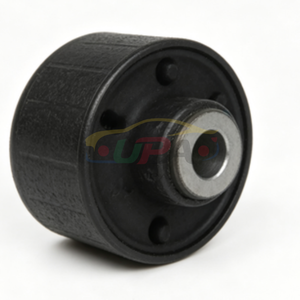 ระบบช่วงล่างรถยนต์คุณภาพสูง BUSH-TRAIL ARM55160-1E000 551601E000 สำหรับฮุนได เอลันตร้า เกีย ซีด 55160 1E000 - Product Image 4