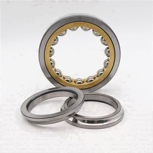 Rodamiento de Bolas de Contacto Angular 7305BEY, Rodamiento 7305 <span class=keywords><strong>BEY</strong></span> - Product Image 6