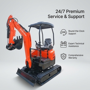 Mini-excavatrice neuve avec livraison gratuite, 1,2 tonne, 2 tonnes, 3,<span class=keywords><strong>5</strong></span> tonnes, moteur diesel CE EURO <span class=keywords><strong>5</strong></span>, bras pivotant, pour travaux routiers, mini-excavadora à vendre - Product Image 3