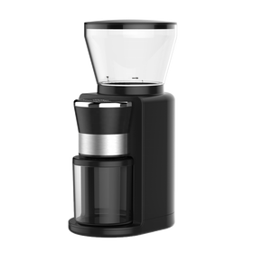 Moulin à <span class=keywords><strong>café</strong></span> à bavure conique <span class=keywords><strong>2022</strong></span> avec bavure conique et garantie 1 an - Product Image 3