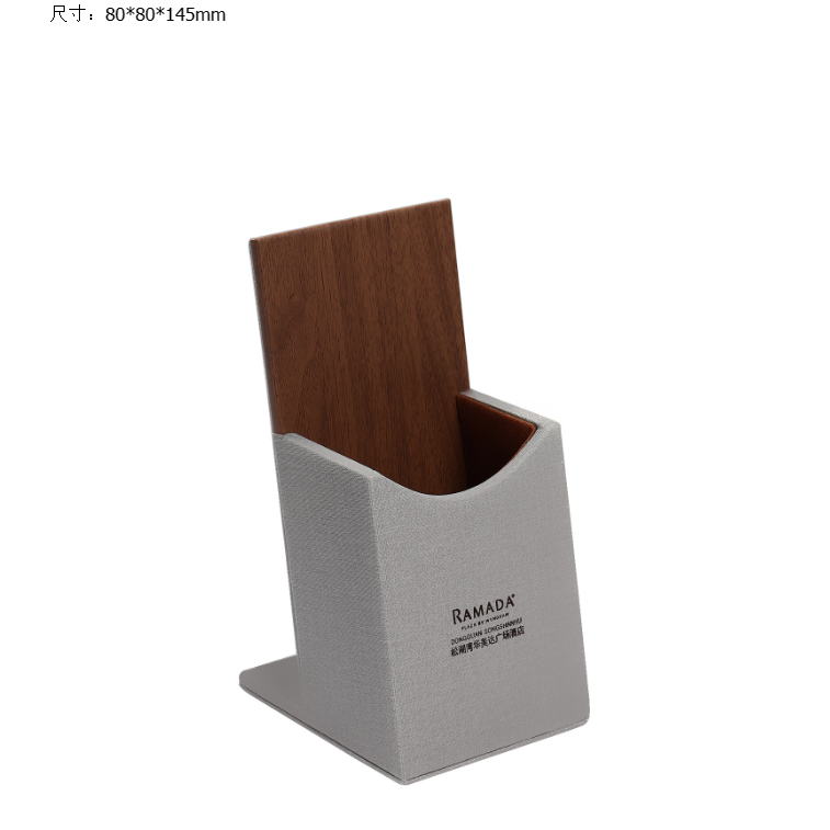 Titulaire à distance