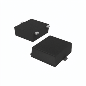Transistores UFM SSM3K131TU, Componentes Electrónicos LF, Circuito Integrado BOM, en Stock - Product Image 1