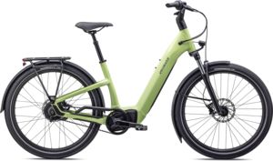 COMPRE 2024 ORIGINAL VENTAS PARA-Specializeds Tu Rbo Como 4,0 IGH Bicicleta Eléctrica Híbrida - Product Image 2