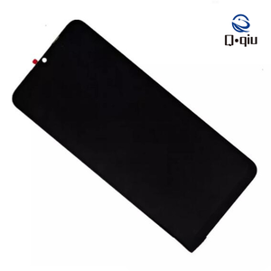 Vente en gros Q.qiu Ensemble d'écran de téléphone portable universel IPS LCD Écran tactile capacitif 6,5 pouces Oppo <span class=keywords><strong>Realme</strong></span> <span class=keywords><strong>C21Y</strong></span> C25Y 1 an 16 - Product Image 4