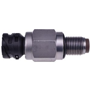 Capteur de vitesse de camion 340216009002 340216009002Z 0135426717 135426717 340216009002C 20526099 39659594 3171490 1077500 - Product Image 2