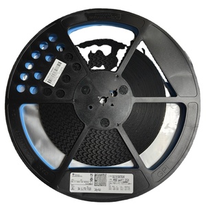 마이크론 팩토리 128G <span class=keywords><strong>2RX4</strong></span> PC5 6400B REG 서버 메모리 MTC40F2047S1RC64BB1 - Product Image 5