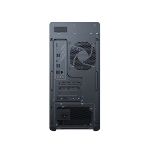 Ordinateur de bureau de jeu For Elf 11 pour rendu graphique, 14e génération I5-14400F, 5060Ti, 8G, écran dédié, 16 Go de RAM, SSD 1 To - Product Image 5