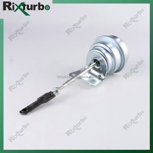 Actionneur de soupape de décharge de turbocompresseur Rixturbo pour <span class=keywords><strong>Audi</strong></span> <span class=keywords><strong>A3</strong></span> 1.8 <span class=keywords><strong>TFSI</strong></span> 160HP BYT BZB CDAA 06J145701J 53039880123 - Product Image 3