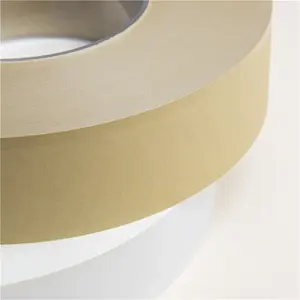 Eco-Friendly Customized Logo Ryo <b>Paper</b> for Cigarette Packaging - Product Image 6