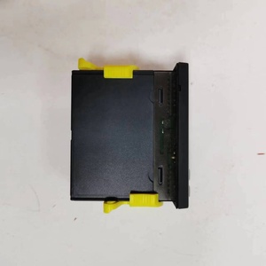 Contrôleur de température Carel <span class=keywords><strong>IR33</strong></span> IR33F0EN00 (<span class=keywords><strong>IR33</strong></span>) IR33F0EN00, neuf et original - Product Image 4