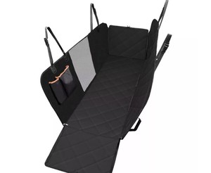 Protecteur de <span class=keywords><strong>voiture</strong></span> pour <span class=keywords><strong>chien</strong></span> Transporter Panier étanche pour chat Hamac de siège de <span class=keywords><strong>voiture</strong></span> pour <span class=keywords><strong>chien</strong></span> 2 en 1 Housse de siège de <span class=keywords><strong>voiture</strong></span> pour <span class=keywords><strong>chien</strong></span> - Product Image 1