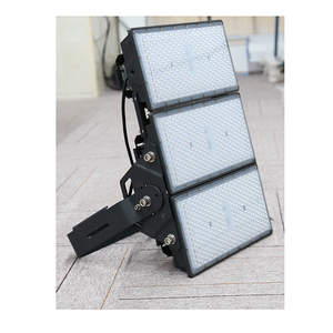90000 Lumens <span class=keywords><strong>600</strong></span> <span class=keywords><strong>watt</strong></span> LED flood light <span class=keywords><strong>600</strong></span> W LED stage light - Product Image 4