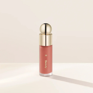 Ra Beauty doux pincement liquide <span class=keywords><strong>Blush</strong></span> 7.5ml longue durée mat faible Saturation naturel hydratant poudre pour le visage fard à joues maquillage - Product Image 6