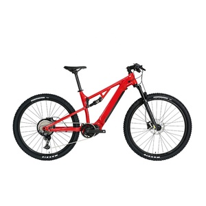 Vélo de montagne <span class=keywords><strong>électrique</strong></span> GALAXY <span class=keywords><strong>750</strong></span> watt 2023 fibre de carbone <span class=keywords><strong>vtt</strong></span> <span class=keywords><strong>électrique</strong></span> avec fabricant chinois - Product Image 5