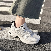 Chaussures de sport de grande taille les plus vendues en Europe et en Amérique, pour hommes, femmes, qualité originale de luxe, unisexe