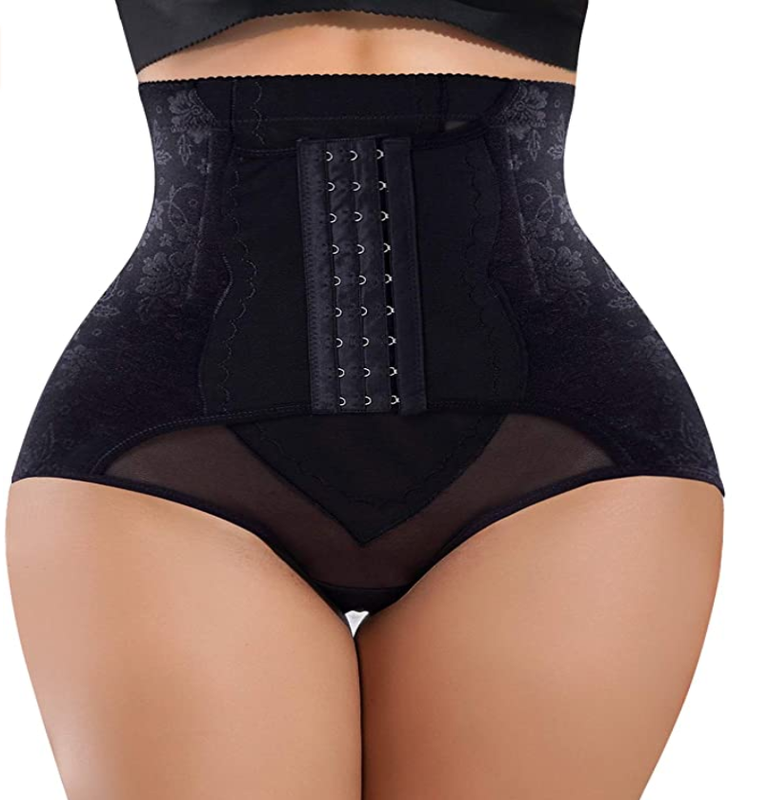 Sexy Girl Bra One piece Underwear