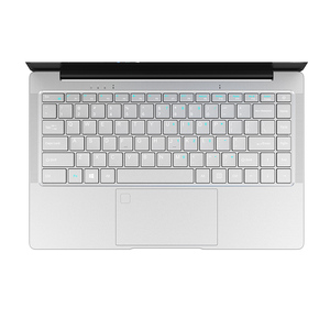 Ordinateur portable de jeu pas cher 14,1 pouces fin Intel <span class=keywords><strong>Celeron</strong></span> N5100 Quad Core IPS, idéal pour usage personnel et professionnel - Product Image 4