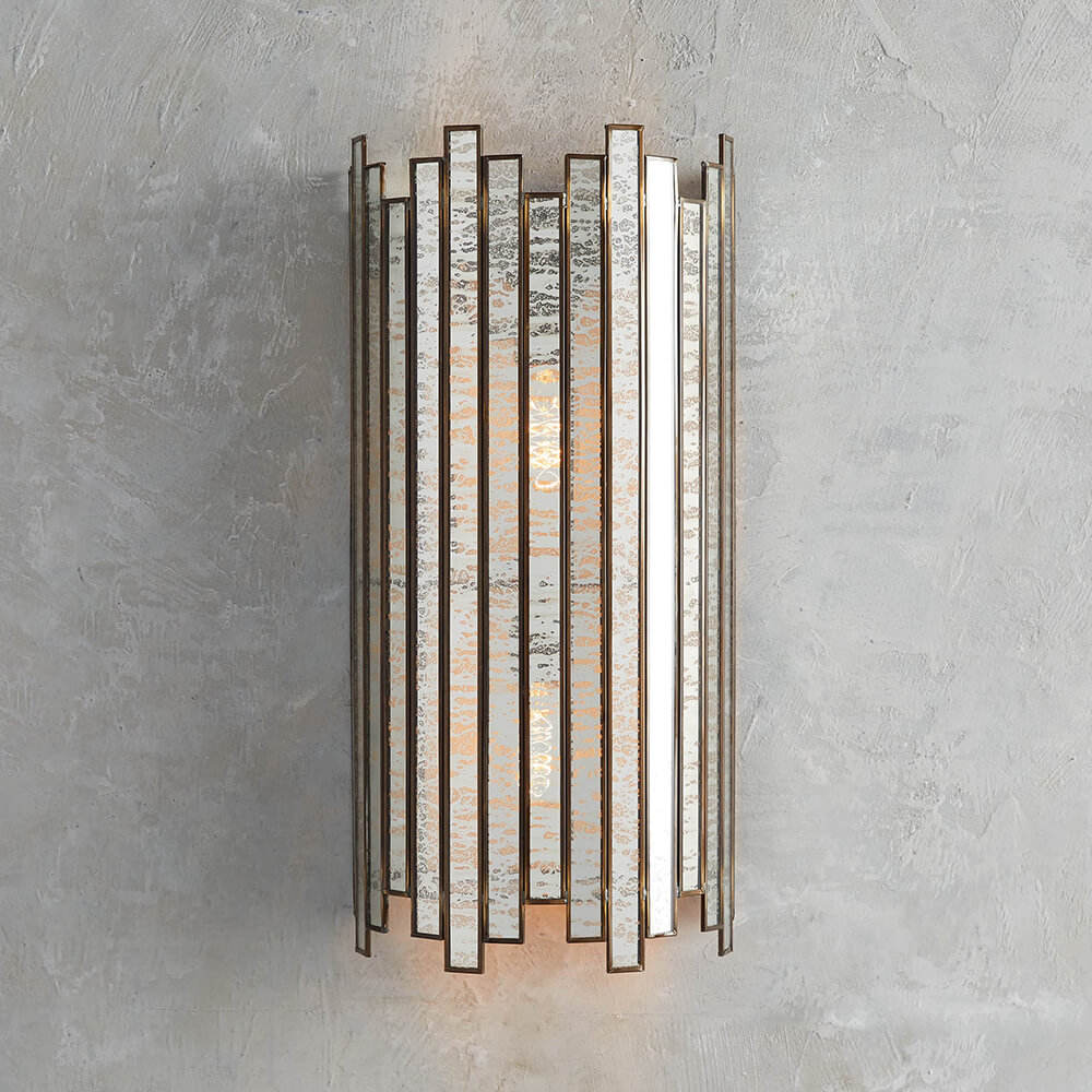 10.25 "กว้าง x 5.5" ลึก X 21.25 "สูง