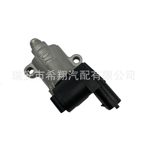 Válvula de aceleración Hyundai 3515026960 1.6L para 2011 GL Hatchback 2 puertas - Product Image 1