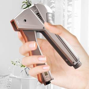 Регулируемый Противоскользящий усилитель для рук, улучшающий сцепление и тренировку мышц руки - Product Image 3