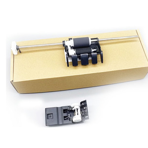 D00394001 D001R9001 Brother 8530 8540 8535 8900 ADF Pickup/Conjunto de rodillo de alimentación Brother <span class=keywords><strong>L5700</strong></span> 5800 5650 - Product Image 4