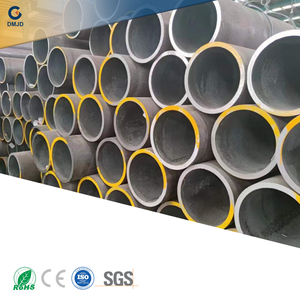 Chất lượng cao s235jr j0 thép carbon tròn Hàn Ống <span class=keywords><strong>erw</strong></span> ống Hàn ống cho công trình xây dựng - Product Image 2