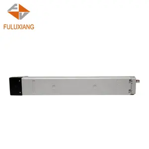 FULUXIANG CLT-K808S Tương Thích CLT-C808S CLT-M808S Hộp Mực CLT-Y808S Cho Samsung MultiXpress X4300LX X4250LX X4220RX