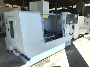 BFM2012 TCD2012 Diesel <strong>Engine</strong> Parts Main <strong>Bearing</strong> +0.25 0293 1071 02931071 for Deutz - Product Image 6