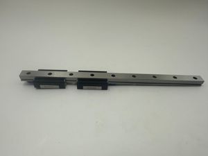 บอลสกรูความแม่นยำสูงความเร็วสูง4010A5S bnfn 7010-5 <span class=keywords><strong>bnk</strong></span> 2520-3.6G2 + 1851LC7Y สำหรับเครื่องจักร - Product Image 6