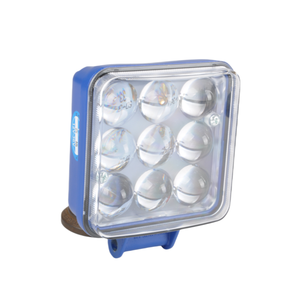 Nuovo Sistema di Illuminazione <span class=keywords><strong>da</strong></span> Lavoro SHILIDUO con Luci <span class=keywords><strong>LED</strong></span> per Nebbia e di Posizione SD-3410 SD-3411A SD-3415 - Product Image 2