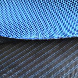 Fournisseur chinois de tissu en maille 3D pour sièges de moto, chaises et vêtements - Product Image 4