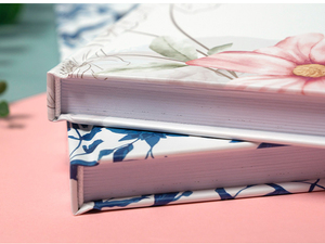 2024 planificador de tapa dura, cuadernos de agenda de <span class=keywords><strong>boda</strong></span>, organizador de planes de <span class=keywords><strong>boda</strong></span>, cuaderno, <span class=keywords><strong>diario</strong></span> práctico <span class=keywords><strong>para</strong></span> <span class=keywords><strong>boda</strong></span> - Product Image 5