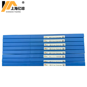 Varilla <span class=keywords><strong>de</strong></span> <span class=keywords><strong>Soldadura</strong></span> <span class=keywords><strong>de</strong></span> Plata, Cobre, Zinc y <span class=keywords><strong>Estaño</strong></span> al 45%, Varilla <span class=keywords><strong>de</strong></span> <span class=keywords><strong>Soldadura</strong></span> con Base <span class=keywords><strong>de</strong></span> Plata al 45%, Aleación <span class=keywords><strong>de</strong></span> Plata, Cobre y Zinc al 45%, Venta Directa <span class=keywords><strong>de</strong></span> Fábrica - Product Image 4