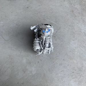 <span class=keywords><strong>Prix</strong></span> <span class=keywords><strong>de</strong></span> gros d'usine pour pompe à carburant diesel d'occasion <span class=keywords><strong>Mitsubishi</strong></span> 4M40T - Product Image 5