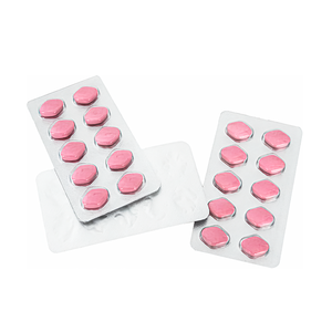 Suministro global de tabletas de Maca concentrada de 500 mg con ingredientes herbales, píldoras de larga duración, suplemento. - Product Image 6