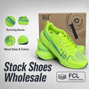 Lot de chaussures de football en gros – Stock de chaussures standardisées pour Obuv Optom - Product Image 1