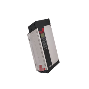 Programmeercontroller PLC 175Z7047 VLT6002HT4C54STR3DLF00 - Product Image 1