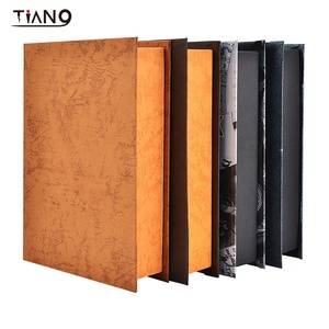 New Kim Loại Rượu Vang Phụ Kiện Set <span class=keywords><strong>Bar</strong></span> Set Với Rượu Vang Mở Món Quà Hoàn Hảo Cho Rượu Vang Những Người Đam Mê - Product Image 5