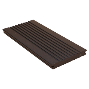 <span class=keywords><strong>Terrasse</strong></span> en <span class=keywords><strong>bambou</strong></span> solide et durable, <span class=keywords><strong>terrasse</strong></span> en <span class=keywords><strong>bambou</strong></span> X-treme; <span class=keywords><strong>Terrasse</strong></span> en composite de <span class=keywords><strong>bambou</strong></span> massif 100% - Product Image 5