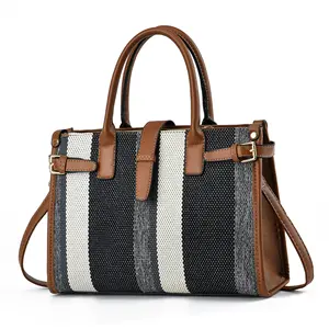 DL221 09手提袋新款品牌奢华手提袋时尚手提袋女包女士手提袋