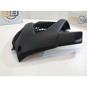 Copertura Pignone YAMAHA MT-09 2021-2023, Protezione Catena con Design a Rete - Product Image 4