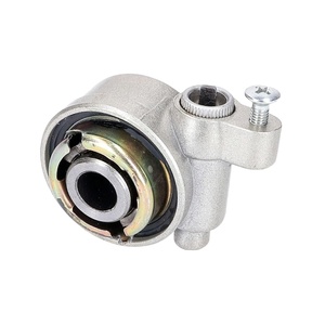 Conjunto de caja de cambios de velocímetro 44800-ATA-000 G22. Gear Gir Box Unit Assy. Para Scooter <span class=keywords><strong>Crox</strong></span> 50 Euro MX 125 Jet 50 - Product Image 3