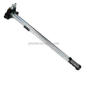 SINOTRUK HOWO kamyon parçaları için fabrika doğrudan yakıt seviye sensörü 16X2 WG9925550764 - Product Image 2