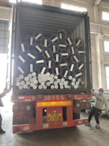 <span class=keywords><strong>Postes</strong></span> de Transmisión <span class=keywords><strong>Metálicos</strong></span> de 25, 30 y 40 Pies, Diseño 3D Gratuito del Fabricante, <span class=keywords><strong>Postes</strong></span> Eléctricos de Acero Galvanizado - Product Image 6