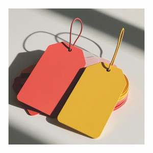 Carte cadeau Estore Esty <span class=keywords><strong>Et</strong></span> Ethio Ethiopian Eu Gift Card - Product Image 6