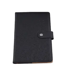 2022 Tops Quality Promotion Günstige Custom Fabric Notebook Luxus Krankens ch western Mini Budget Notebooks