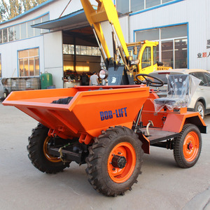 Xe <span class=keywords><strong>Dumper</strong></span> Mini Trung Quốc 1 Tấn 2 Tấn 3 Tấn <span class=keywords><strong>4</strong></span> Tấn 5 Tấn Xe Tải Tipper Xe Tải <span class=keywords><strong>Dumper</strong></span> Mini 4X4 Một Tấn Xe Tải <span class=keywords><strong>Dumper</strong></span> Mini Accuu 500Kg Bán Hàng - Product Image 4