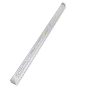 Factory sale full spectrum led grow light hydroponic Greenhouse LED grow light tub LED grow light tube grow lamp made in China