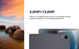 Incell máy tính bảng 2 trong 1 camera kép tất cả trong một 10 inch cho Giao diện Bluetooth USB Dung lượng bộ nhớ 4GB dung lượng bộ nhớ MTK Dung lượng bộ nhớ 4GB - Product Image 5